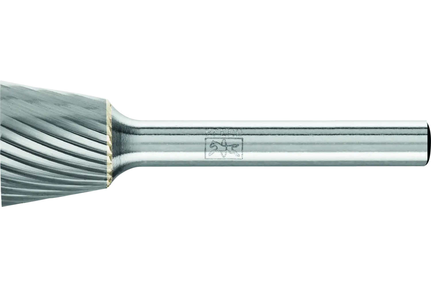 Freză biax din carbură metalică WKN 1613/6 Z3