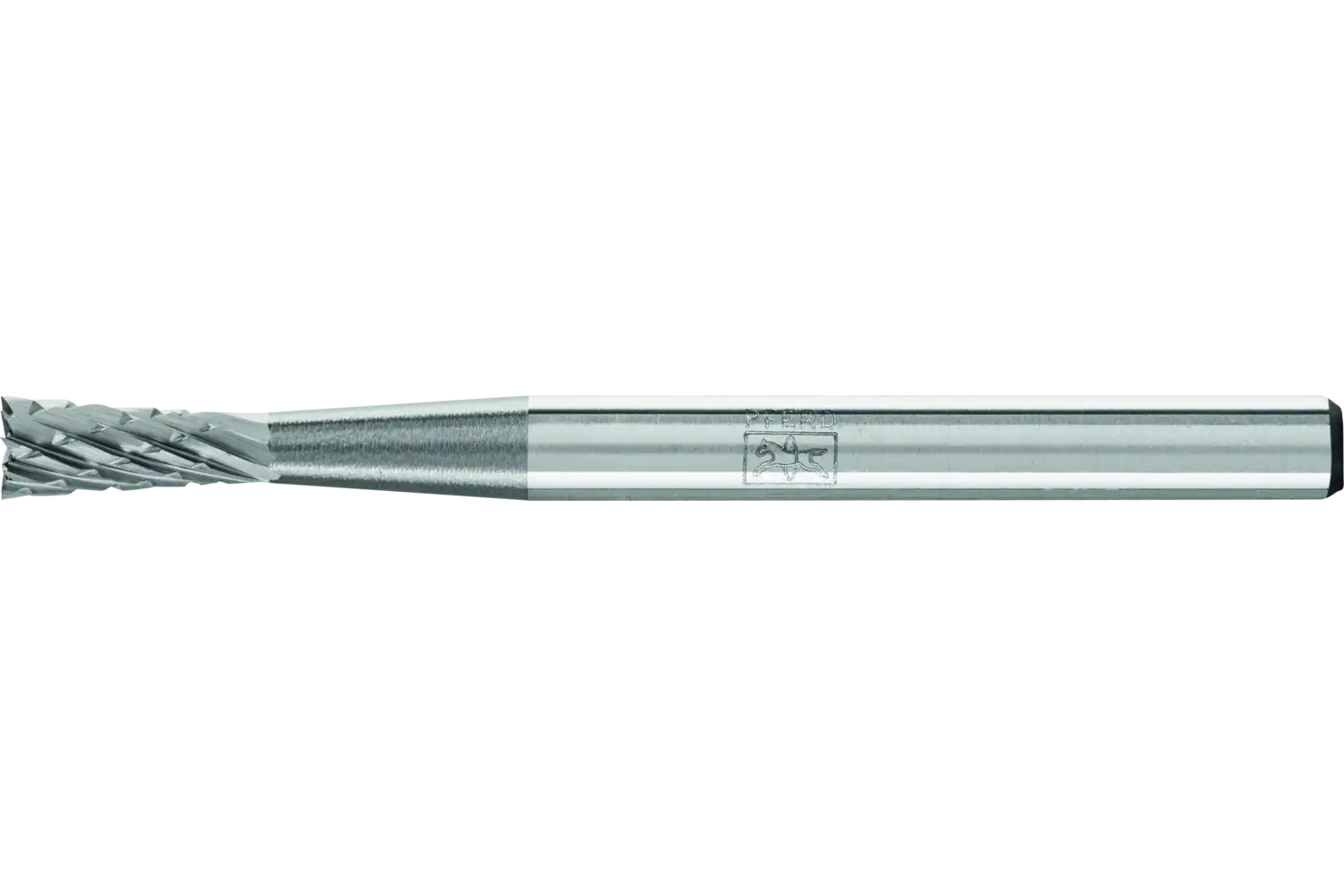 Freză biax din carbură metalică WKNS 0307/3 Z3 PLUS