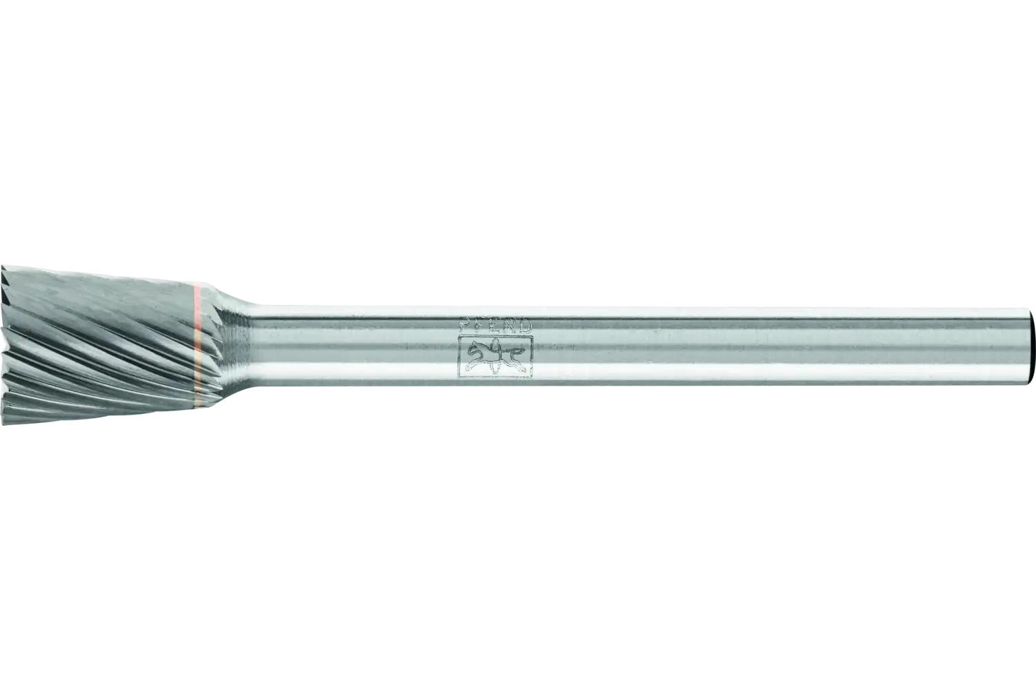 Freză biax din carbură metalică WKNS 0607/3 Z5