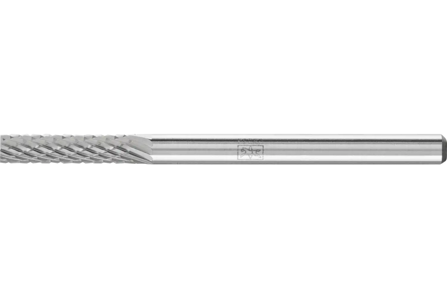 Tc Burrs Zya ZYA 0313/3 Z4