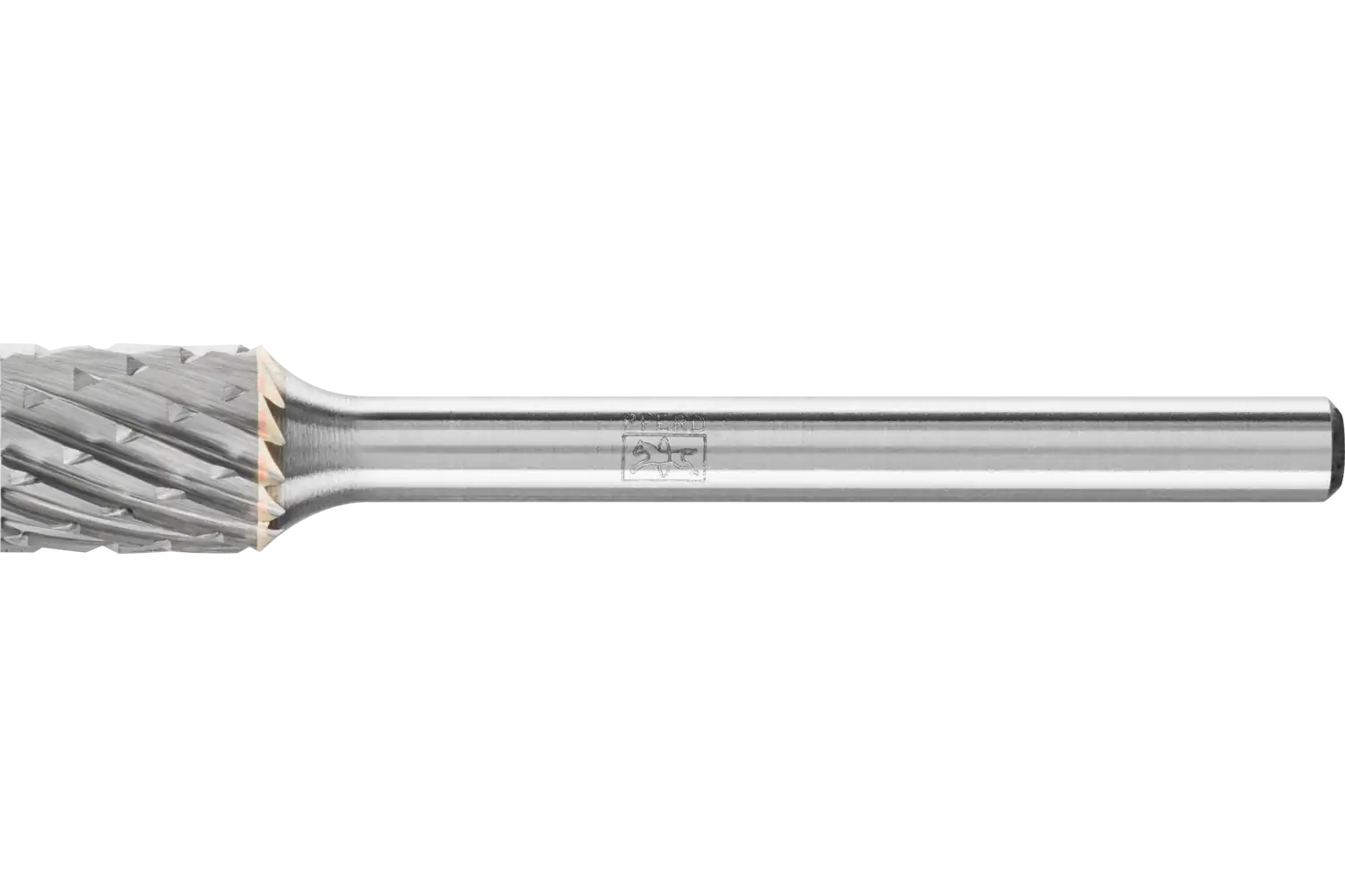 Freză biax din carbură metalică, formă cilindrică (ZYA) ZYA 0607/3 Z3 PLUS