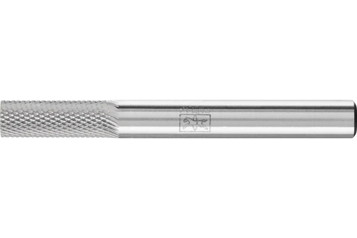Freză biax din carbură metalică, formă cilindrică (ZYA) ZYA 0616/6 MICRO