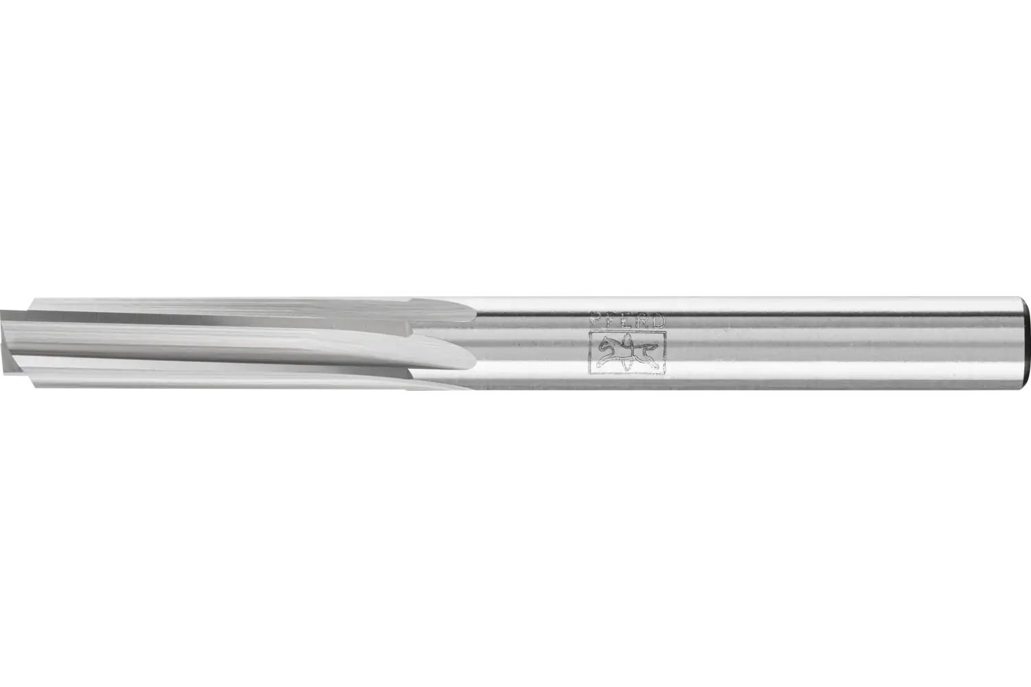 Freză biax din carbură metalică, formă cilindrică (ZYA) ZYA 0625/6 PLAST FSTS