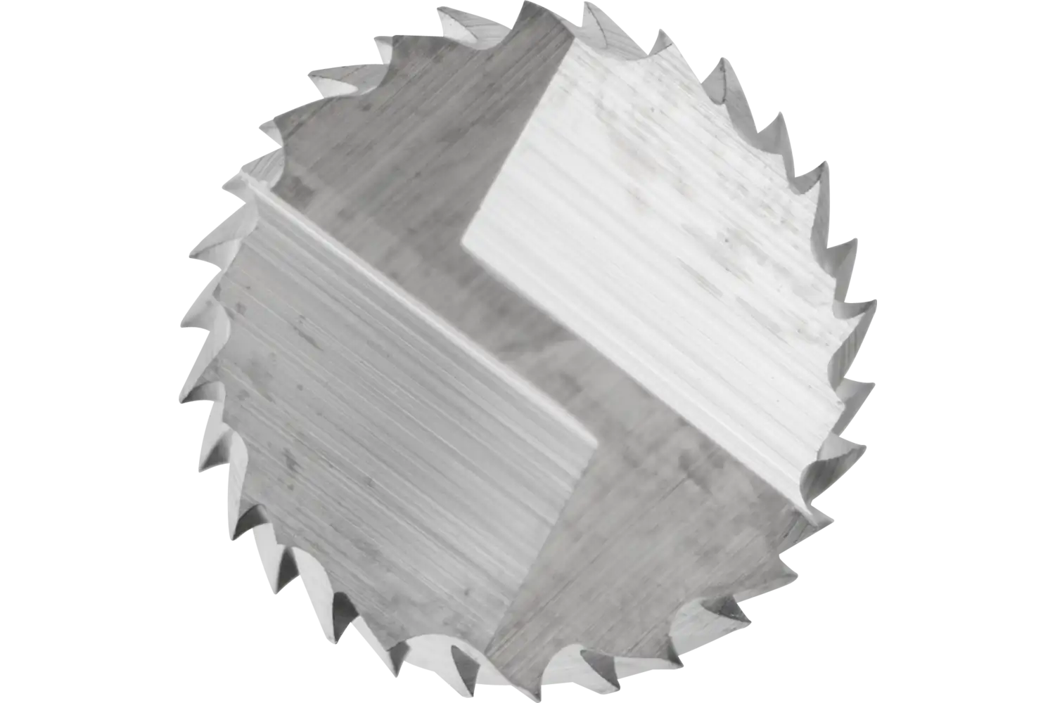 ZYA 0825/8 FVK BS 2