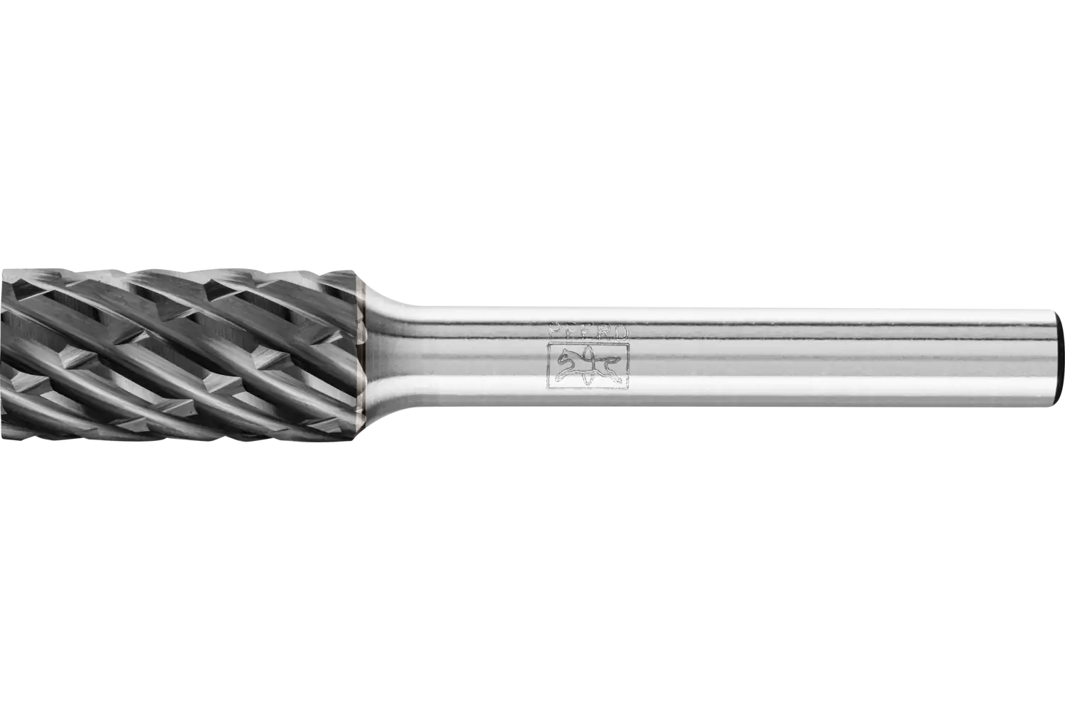 ZYA 1020/6 STEEL HC-FEP