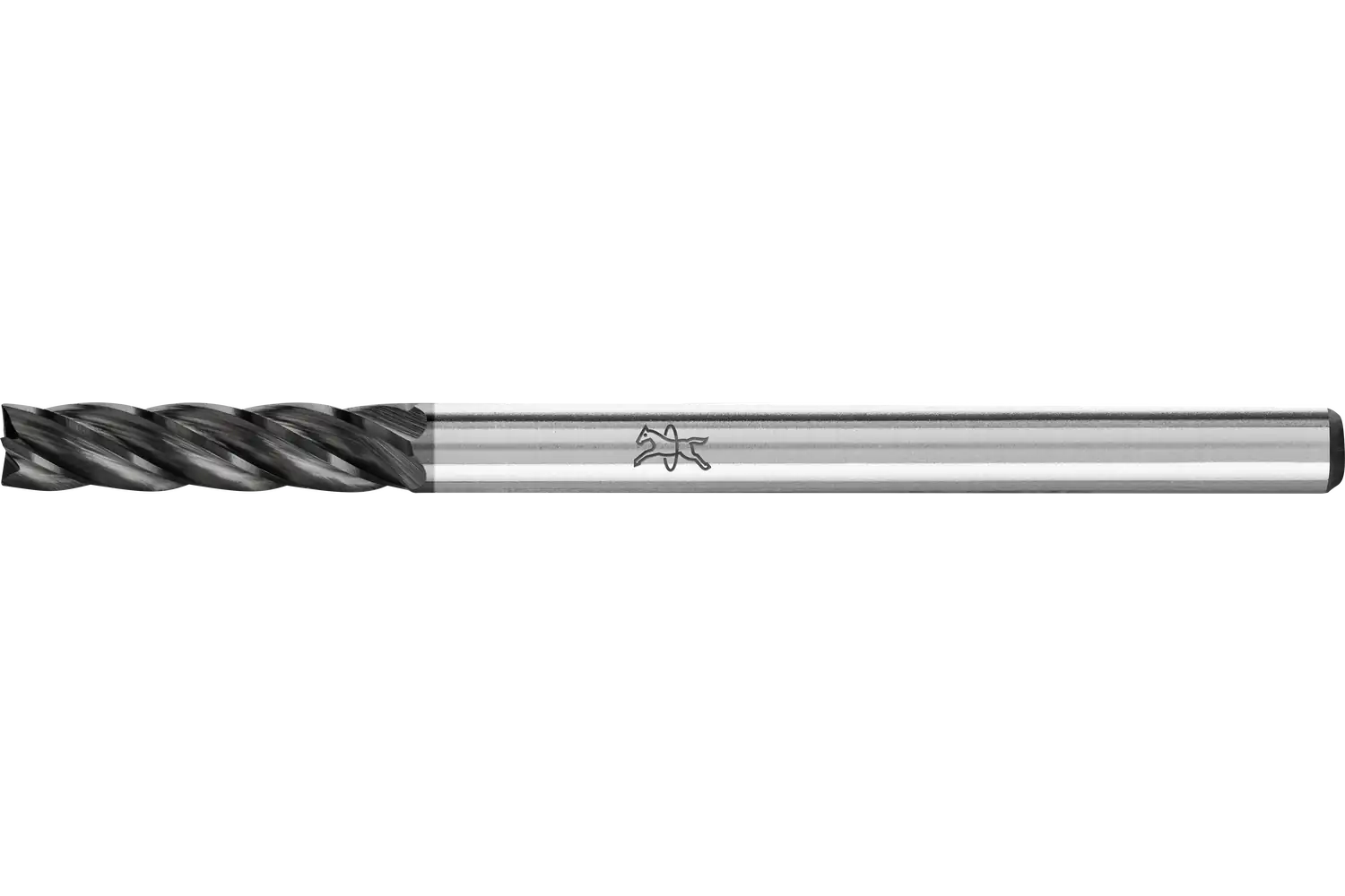 ZYAS 0313/3 ALU HC-NFE