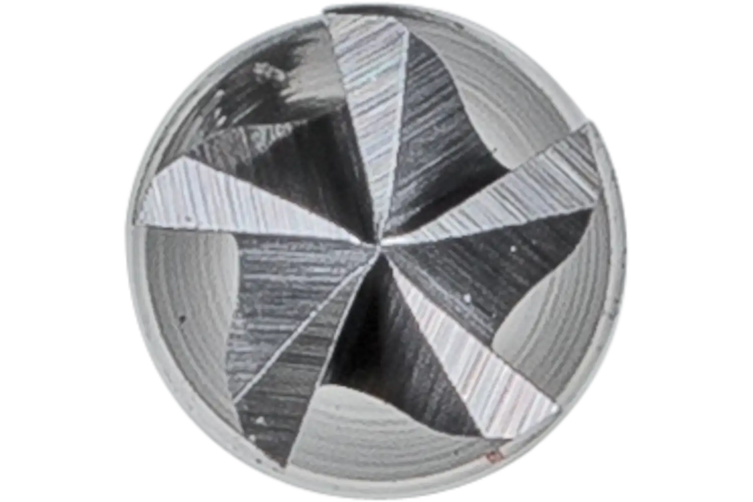 ZYAS 0313/3 ALU 2
