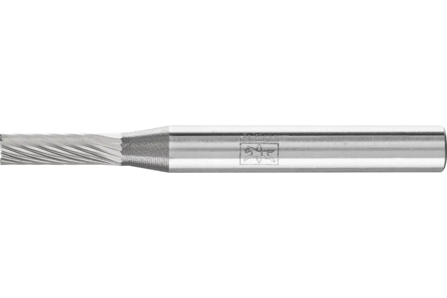 ZYAS 0413/6 Z5