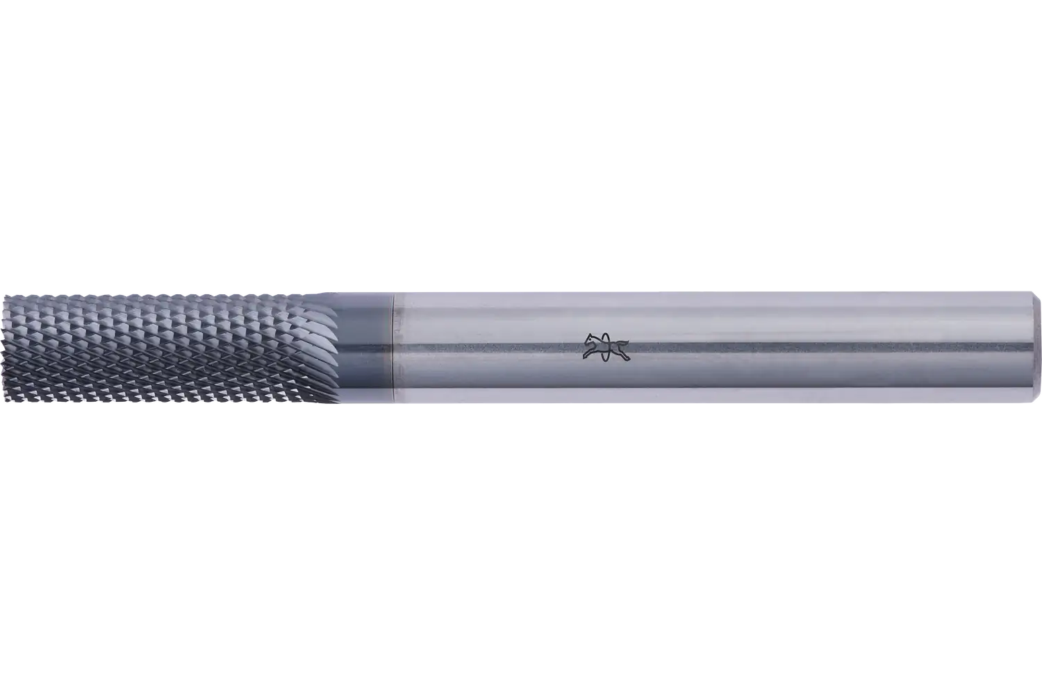 ZYAS 0616/6 MICRO HC-FEP