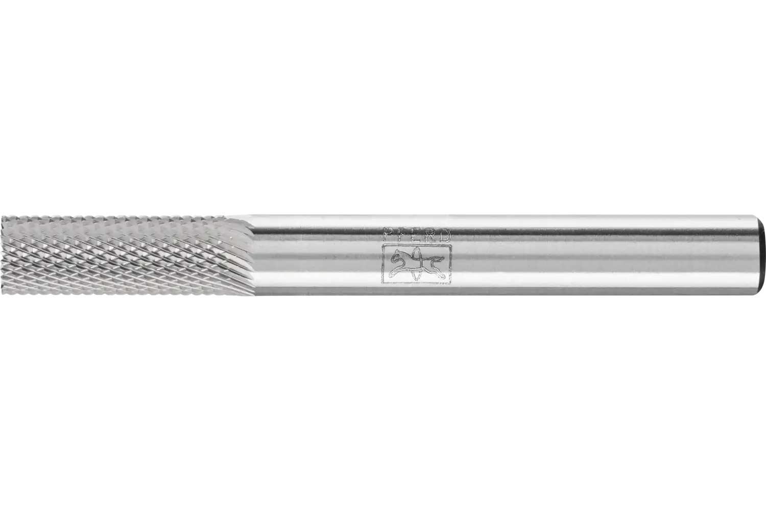 ZYAS 0616/6 MICRO