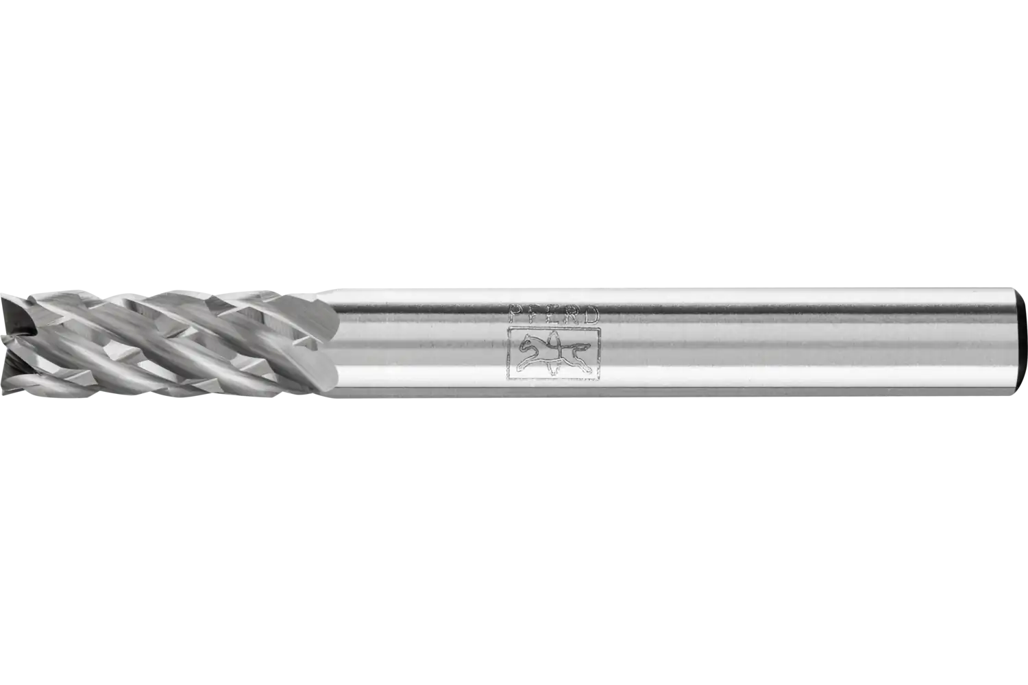 ZYAS 0616/6 STEEL