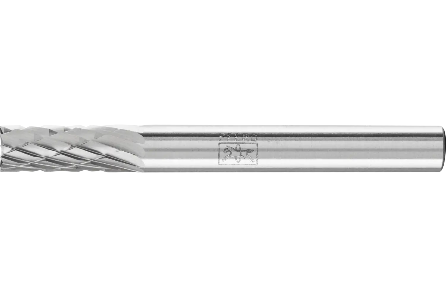 ZYAS 0616/6 Z3 PLUS