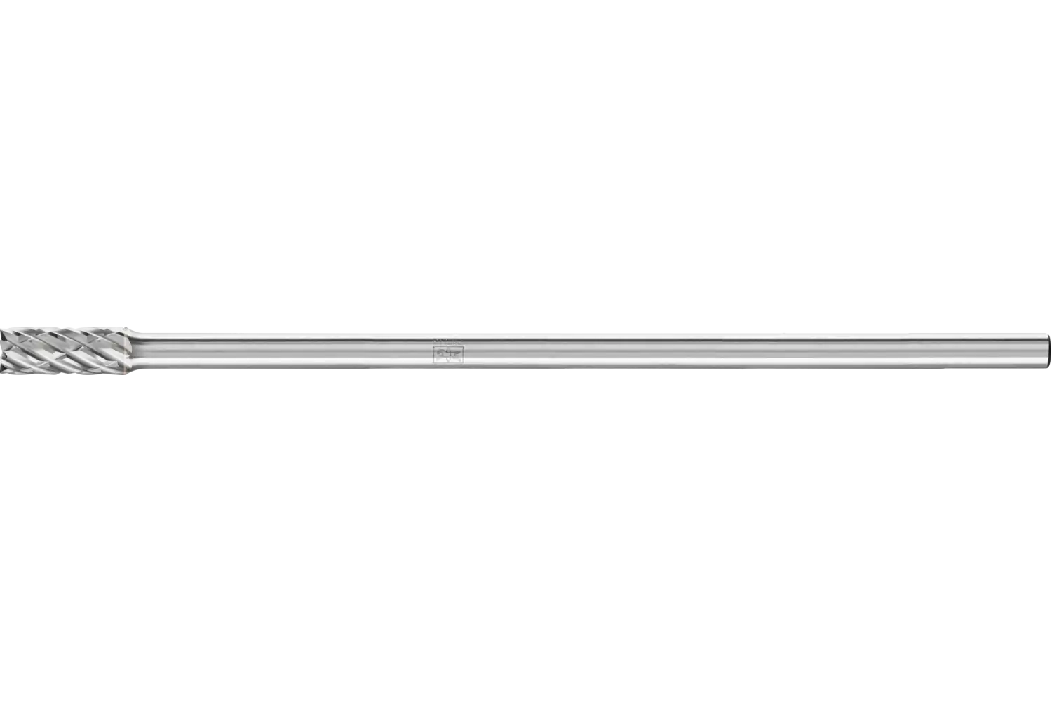 ZYAS 0820/6 STEEL SL 150