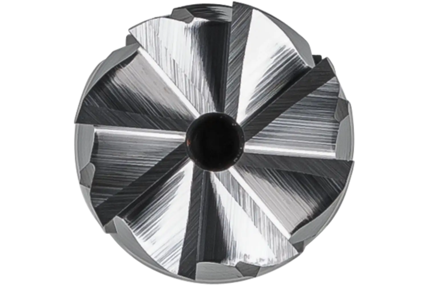 ZYAS 0820/6 STEEL SL 150 2