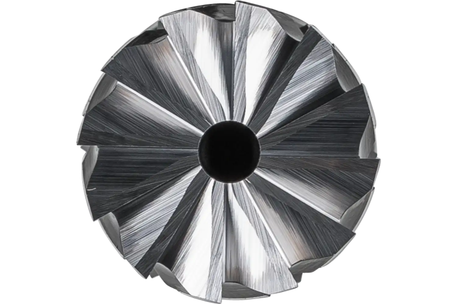 ZYAS 1225/6 STEEL SL 150 2