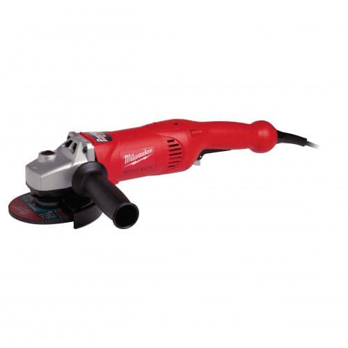 milwaukee-4933402450