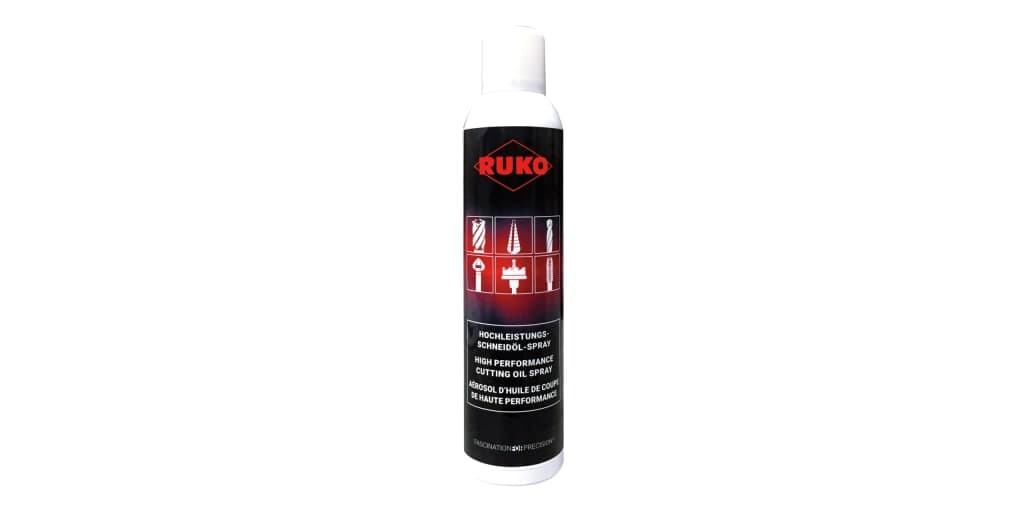 Spray pentru tăiere și așchiere 101010 2