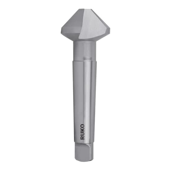 Freză, HSS, DIN 335, tip D, 90° 102140 3