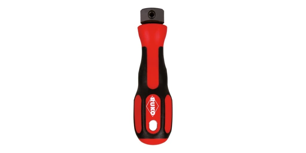 Mâner universal Unigrat 102148 2