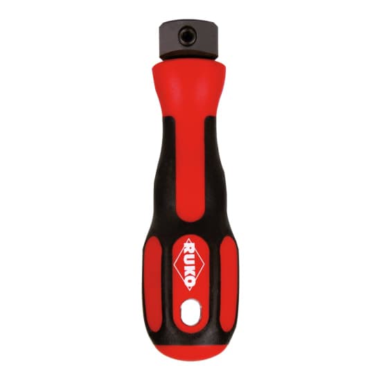 Mâner universal Unigrat 102148 3
