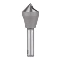 Scufundare cu orificii transversale, HSS-Co 5, 90° 102300E 4