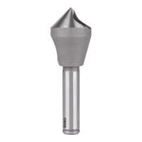 Scufundare cu orificii transversale, HSS, 90° 102301 4