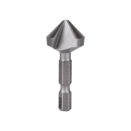 Bit zencuitor 90°, HSS, 90°, „Lung” 102314 3