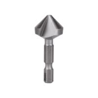Bit zencuitor 90°, HSS, 90°, „Lung” 102315 4