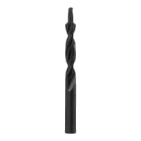 Burghiu lung pentru table (caroserie) 180°, HSS, tip N 102601 4