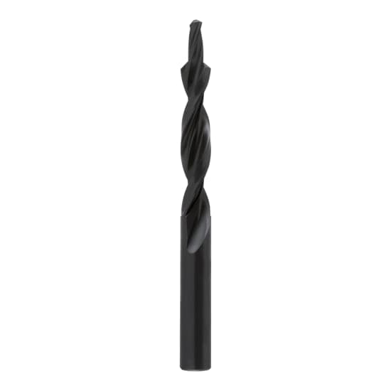Burghiu lung pentru table (caroserie) 180°, HSS, tip N 102604 3