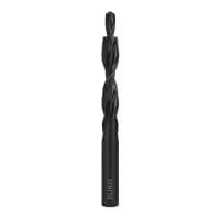 Burghiu lung pentru table (caroserie) 180°, HSS, 180°, tip N 102607 4