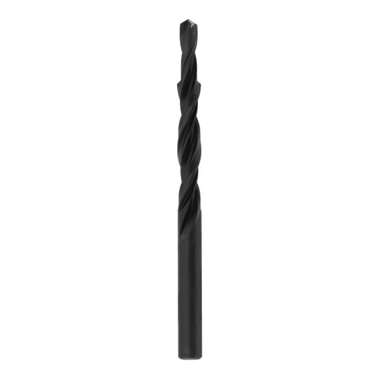 Burghiu lung pentru table (caroserie) 180°, HSS, 90°, tip N 102613 3