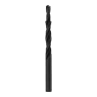 Burghiu lung pentru table (caroserie) 180°, HSS, 90°, tip N 102613 4