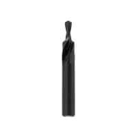 Burghiu scurt pentru table (caroserie) 90°, HSS, tip N, 90° 102620 4