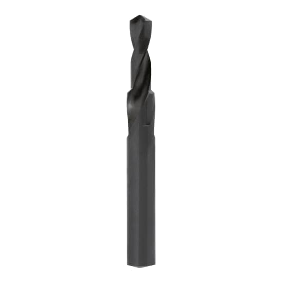 Burghiu scurt pentru table (caroserie) 90°, HSS, tip N, 90° 102632 3