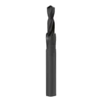 Burghiu scurt pentru table (caroserie) 90°, HSS, tip N, 90° 102633 4