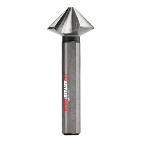 Sculare ULTIMATECUT, HSS, DIN 335, 90°, tip C 102779 3