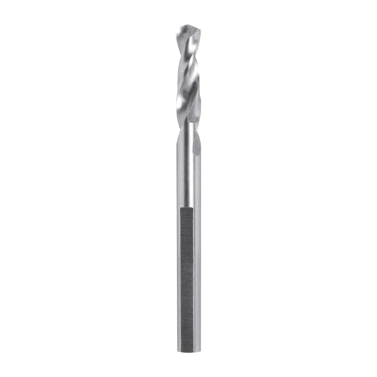 Suport pentru carote bimetal cu burghiu pilot, inclusiv burghiu pilot pentru ferăstraie bi-metalice 106206 4