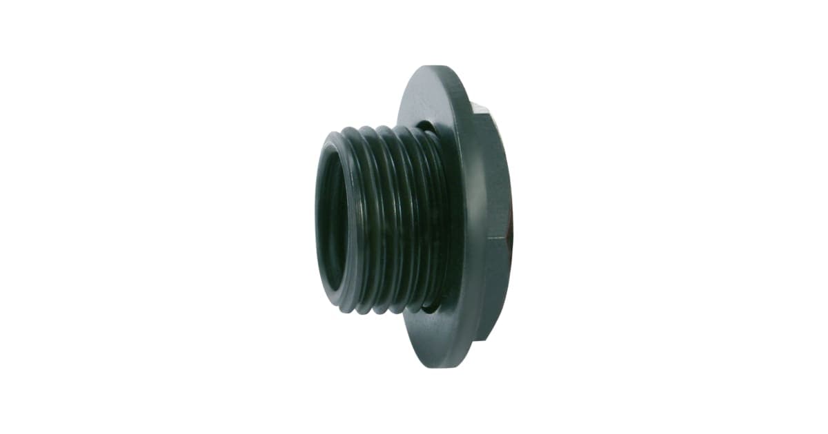 Adaptor pentru montarea carotelor bimetal HSS / HSS-Co 8, de la Ø 32,0 la Ø 210,0 mm 106212