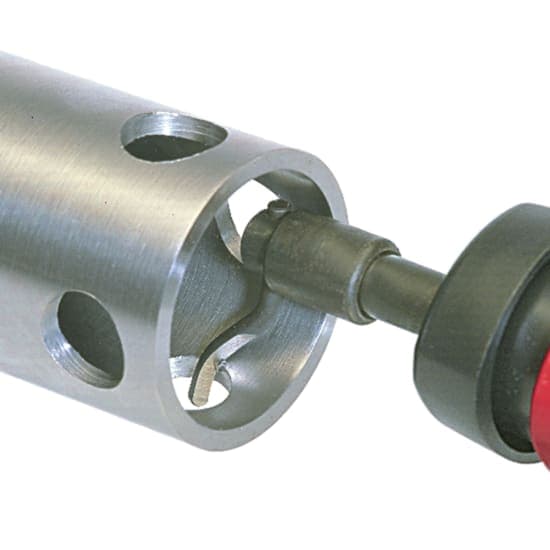 Setul Unigrat B 107003 4