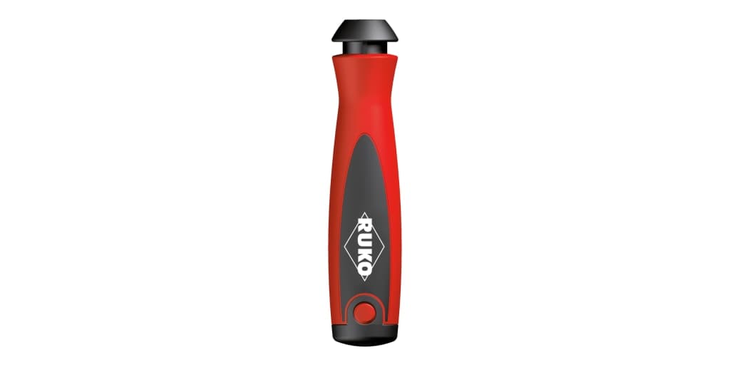 Mâner universal Unigrat 107010 2