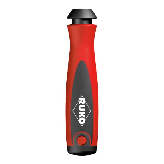 Mâner universal Unigrat 107010 3