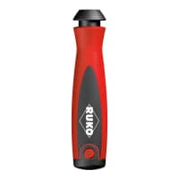 Mâner universal Unigrat 107010 4