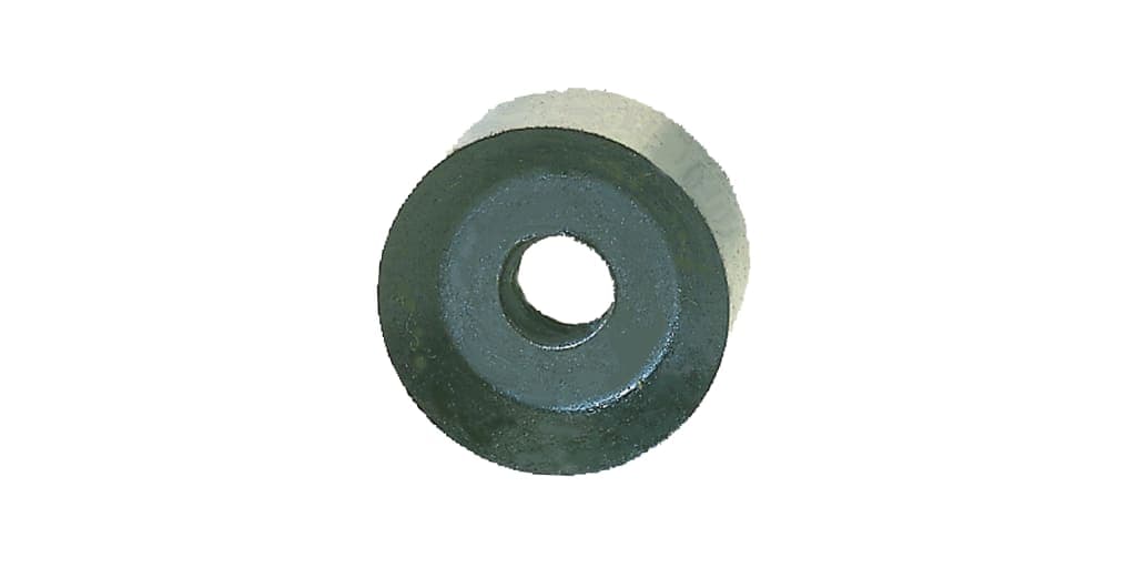 Disc disc HSS de schimb 107061 2
