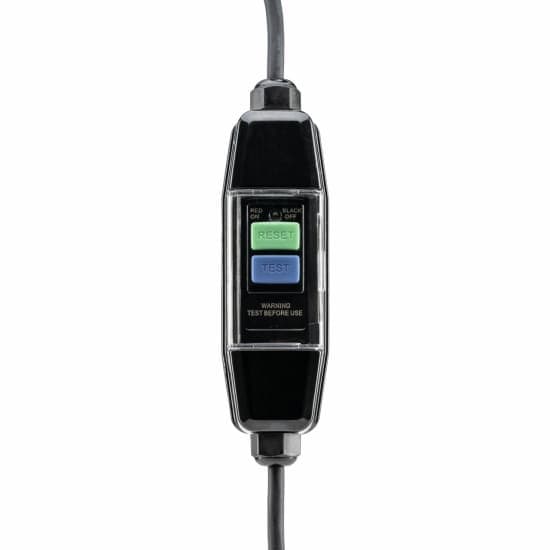Mașină de găurit magnetică RU25 108025RU 4