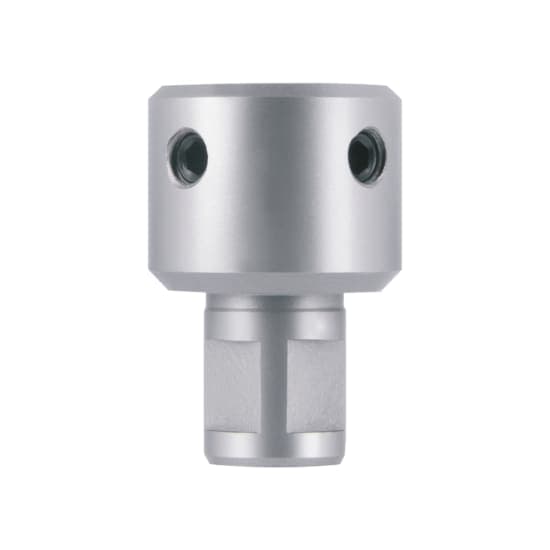 Adaptor Weldon 108108 3