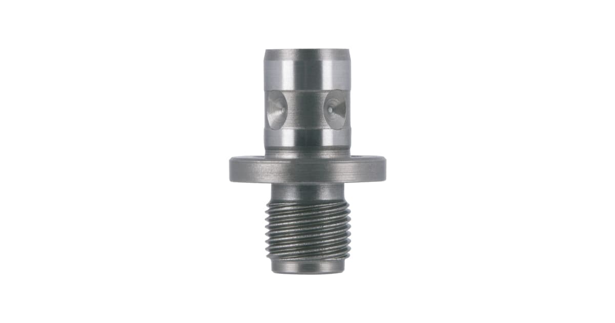 Adaptor Weldon 108108