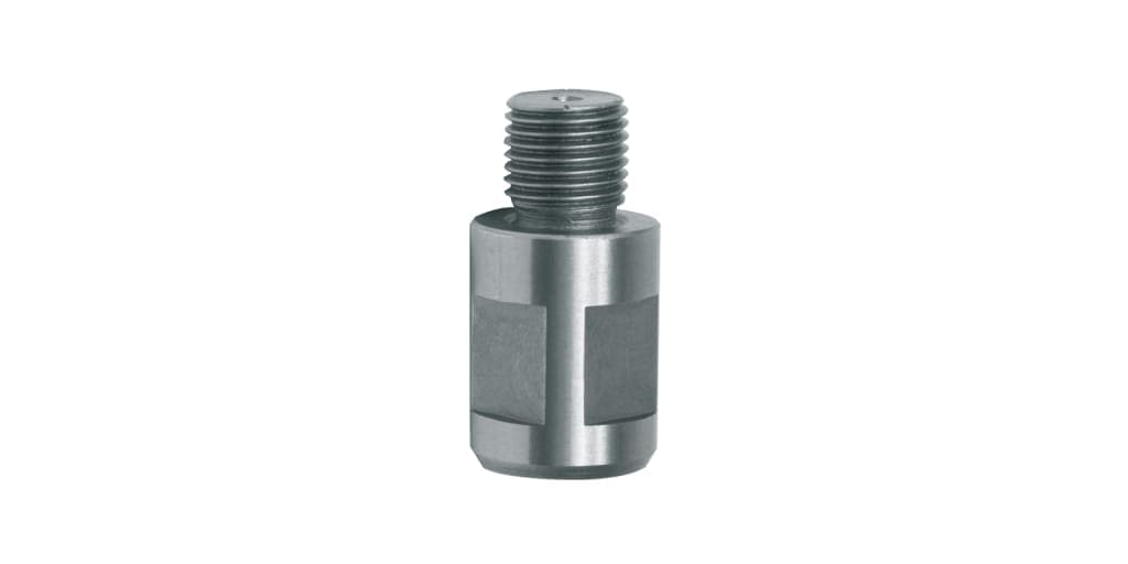 Adaptor cu tijă Weldon 1/2" 108109 2