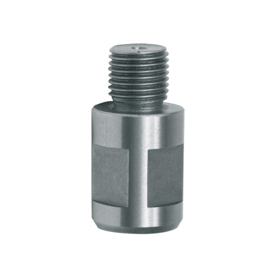 Adaptor cu tijă Weldon 1/2" 108109 3