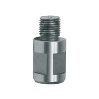 Adaptor cu tijă Weldon 1/2" 108109 4